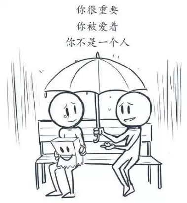 32fb46caef719fbe5928fc94efe5e55