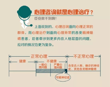 d71847b5e27f1c5e1b1067bbd83ef1d