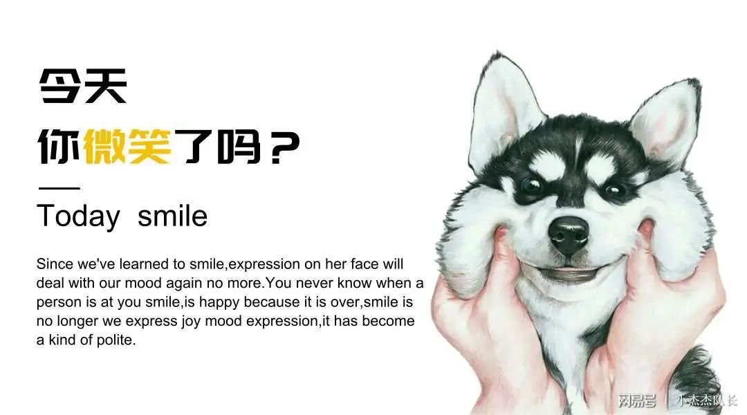 fc3a0edfb333fe6d20588592c6599cf7