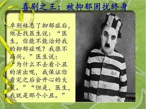 9f01acda258bcfd82fcac421bca3c6fa