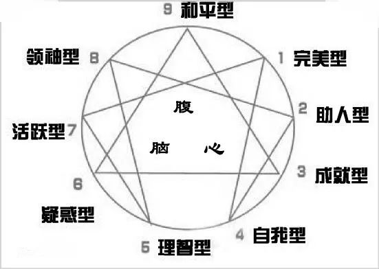 dcdfebf2b360017b4846e8a90e96ab42