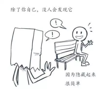 80bade5ec3364abaa059ed0b67b8472