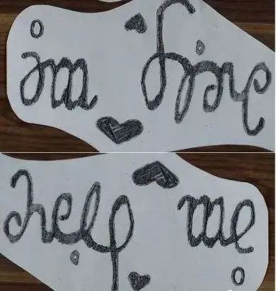 362477e7a950752157c2d6418662cb8c