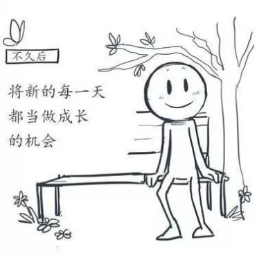 56c8bc8d35ab11232a813a2ab6b4cd0